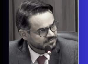 Leia mais sobre o artigo João Câmara: Vereador Flávio Sami propõe plano de desenvolvimento turístico sustentável para o Torreão, Açude Grande e Pedra D’água 