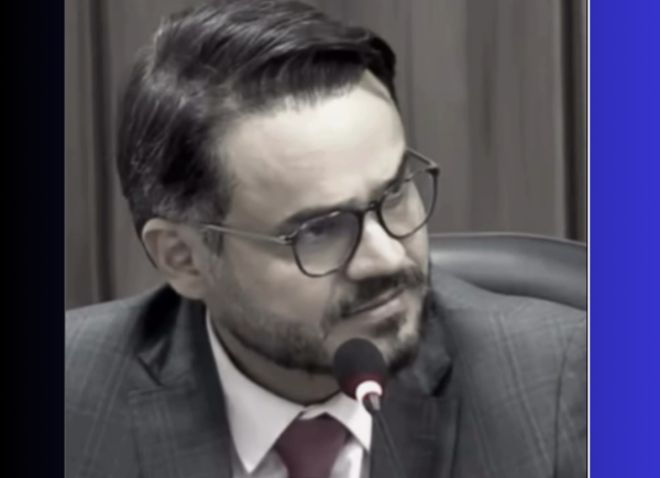 No momento, você está visualizando João Câmara: Vereador Flávio Sami propõe plano de desenvolvimento turístico sustentável para o Torreão, Açude Grande e Pedra D’água 