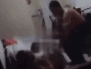 Leia mais sobre o artigo Mulher que teve dedo e orelha decepados por ex-companheiro passa por cirurgia em Natal