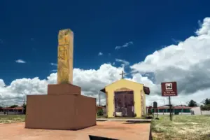 Leia mais sobre o artigo São Miguel do Gostoso nomeia 13 ruas da Praia do Marco com homenagem a personagens históricos