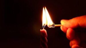 Leia mais sobre o artigo Apagão afeta diversas cidades do Rio Grande do Norte na madrugada desta terça-feira (14)