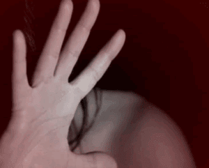 Leia mais sobre o artigo Homem é preso por violência doméstica contra companheira e sogra no interior do RN