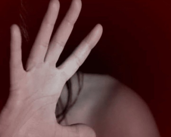 No momento, você está visualizando Homem é preso por violência doméstica contra companheira e sogra no interior do RN