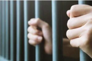 Leia mais sobre o artigo Ex-presidiário é preso por falsa identidade durante ação do CPRE em Natal