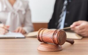 Leia mais sobre o artigo Prefeitura de Afonso Bezerra é condenada a adotar medidas rigorosas de transparência e controle na gestão de serviços públicos por meio de Organizações Sociais