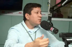 Leia mais sobre o artigo Ex-diretor do IDEMA assume superintendência da Codevasf no RN