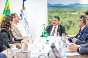 Leia mais sobre o artigo Estímulo ao empreendedorismo leva 2,5 milhões de inscritos no CadÚnico a se transformarem em MEI