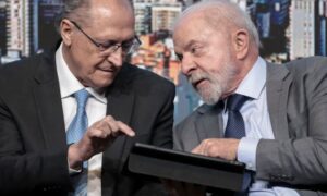 Leia mais sobre o artigo Governo Federal anuncia programa de habitação para classe média; veja as regras