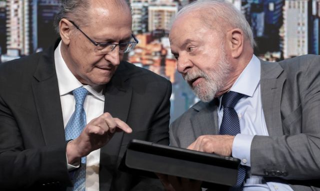 No momento, você está visualizando Governo Federal anuncia programa de habitação para classe média; veja as regras