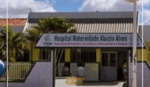 Leia mais sobre o artigo Justiça suspende rescisão de contrato e garante funcionamento do Hospital (APAMI) de Lajes