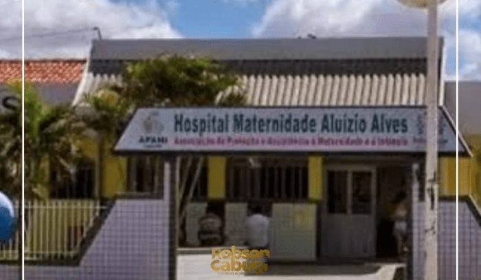 Leia mais sobre o artigo Justiça suspende rescisão de contrato e garante funcionamento do Hospital (APAMI) de Lajes