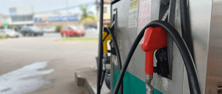 Leia mais sobre o artigo Inmetro substitui verificação inicial por declaração de conformidade e oferece mais agilidade ao setor produtivo