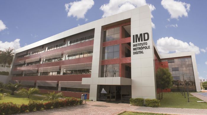 Leia mais sobre o artigo UFRN: Seleção do IMD abre duas vagas com remuneração de até R$ 5,1 mil