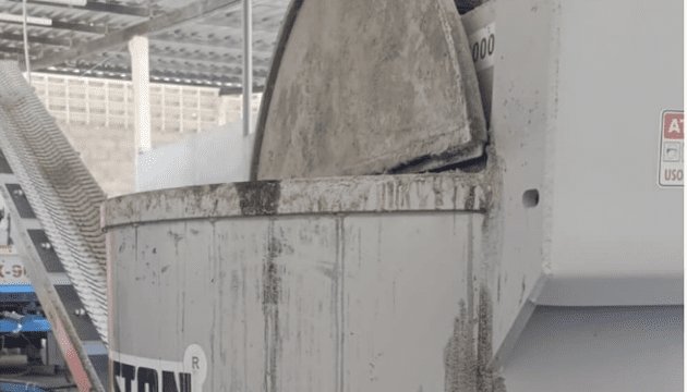 No momento, você está visualizando Trabalhador morre prensado por máquina em fábrica de pré-moldados no Seridó potiguar