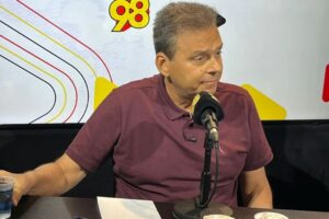 Leia mais sobre o artigo Carlos Eduardo reafirma alinhamento com PSD e se coloca à disposição para 2026