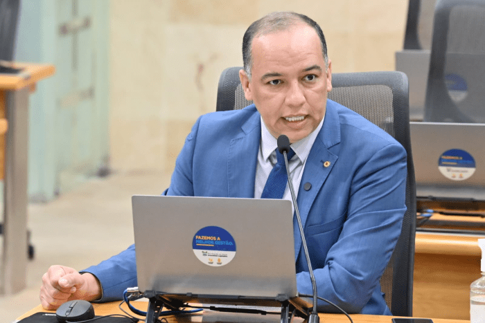 Leia mais sobre o artigo FEMINICÍDIO: Projeto de Lei do Deputado Taveira Jr. ganha destaque em PodCast apresentado pela mãe de Isabella Nardoni