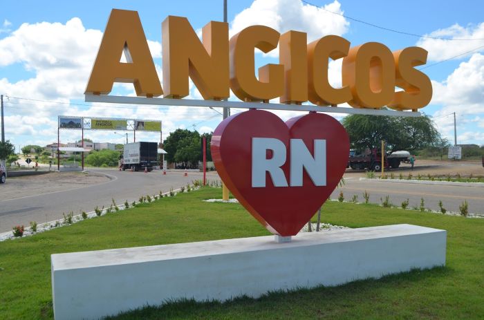 Leia mais sobre o artigo Ministério Público recomenda retificação de edital e vedação à contratação temporária de agentes em Angicos