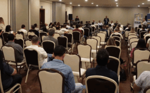 Leia mais sobre o artigo Encontro Regional dos Municípios acontece nesta quinta-feira em Touros