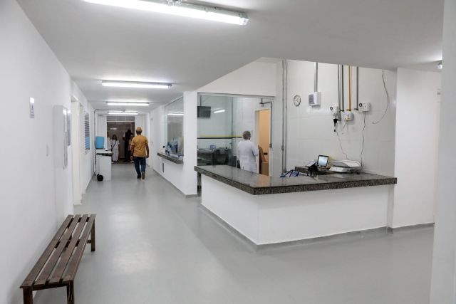 No momento, você está visualizando Governo do RN entrega obras e ampliação do hospital de São José do Mipibu