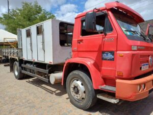 Leia mais sobre o artigo Detran/RN convoca proprietários para regularização de veículos com cabines