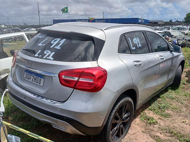 Leia mais sobre o artigo Detran  RN anuncia leilão online de veículos e sucatas com 95 lotes