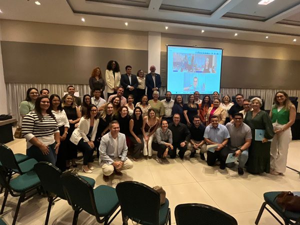 No momento, você está visualizando Sesap conquista R$ 40 milhões para investimento em exames e cirurgias