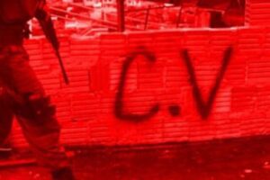 Leia mais sobre o artigo Número de presos do Comando Vermelho cresce 222% no RN: Os dados são da Secretaria Penitenciária (SEAP)