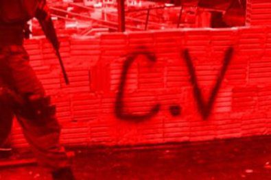 No momento, você está visualizando Número de presos do Comando Vermelho cresce 222% no RN: Os dados são da Secretaria Penitenciária (SEAP)