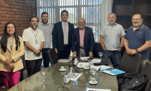 Leia mais sobre o artigo Parceria com o governo do Rio Grande do Norte permitirá avanço na titulação quilombola no estado