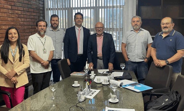 Parceria com o governo do Rio Grande do Norte permitirá avanço na titulação quilombola no estado