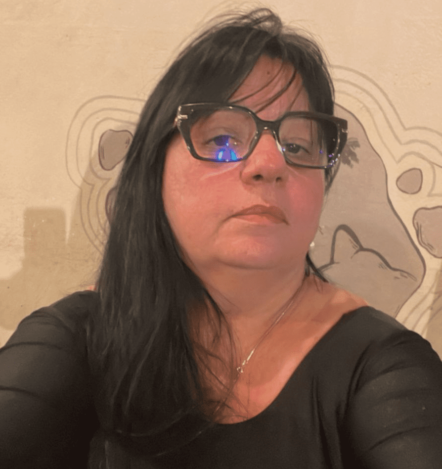 Leia mais sobre o artigo Jeane Moreira comemora aniversário com destaque por atuação política em Touros