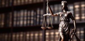 Leia mais sobre o artigo MPRN obtém condenação de ex-vereador e assessores por enriquecimento ilícito em Parnamirim