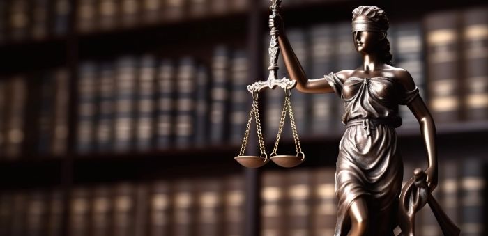 Leia mais sobre o artigo MPRN obtém condenação de ex-vereador e assessores por enriquecimento ilícito em Parnamirim