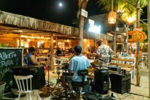 Leia mais sobre o artigo Festival “Eita Camarão Gostoso!” inicia sua 5ª Edição em 1º de novembro