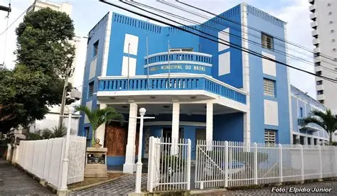 Leia mais sobre o artigo Lei proíbe crianças em eventos LGBTQIAPN+ em Natal e prevê multa de até R$ 30 mil