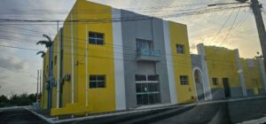 Leia mais sobre o artigo Prefeitura de Macau implanta Reforma Administrativa com criação de novas secretarias