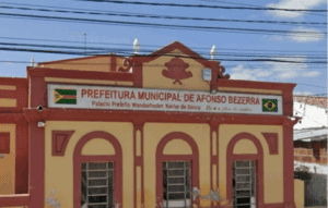 Leia mais sobre o artigo MPT-RN e MPRN conseguem sentença que impõe seleção pública obrigatória para contratos com organizações sociais em Afonso Bezerra