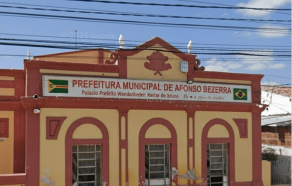 No momento, você está visualizando MPT-RN e MPRN conseguem sentença que impõe seleção pública obrigatória para contratos com organizações sociais em Afonso Bezerra