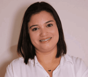 Leia mais sobre o artigo Baixa na gestão Ricardo Brito em Pureza: Secretária de Desenvolvimento Econômico e Social pede exoneração