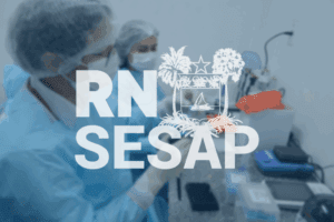 Leia mais sobre o artigo Governo do Estado publica resultado final do concurso da Sesap para cargos de nível superior