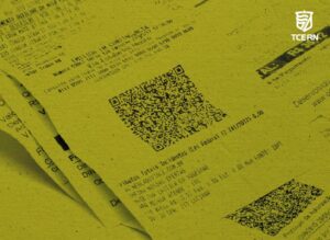 Leia mais sobre o artigo Prefeituras têm até 31 de dezembro para aderir ao convênio da NFS-e Nacional