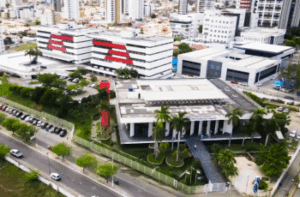 Leia mais sobre o artigo TRT-RN disponibiliza 3.6 milhões para credores que busquem Acordo Direto com Estado do RN 