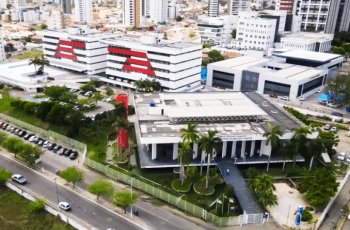 No momento, você está visualizando TRT-RN disponibiliza 3.6 milhões para credores que busquem Acordo Direto com Estado do RN