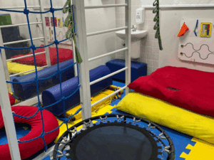 Leia mais sobre o artigo MPRN ajuíza ação contra plano de saúde por desassistência a crianças com transtorno do espectro autista