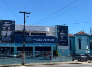 Leia mais sobre o artigo Médicos da alta e média complexidade de Natal anunciam paralisação total e cirurgias são suspensas