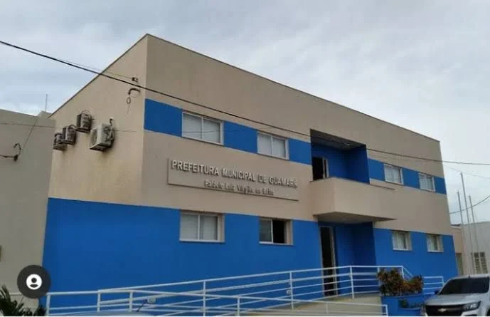 Leia mais sobre o artigo Município de Guamaré é condenado por danos materiais após servidor trafegar com ambulância por via alagada