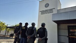 Leia mais sobre o artigo Miragem: Operação do MPRN combate tráfico de drogas em cidades do RN e Ceará