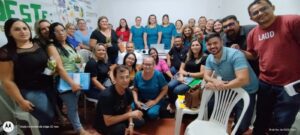 Leia mais sobre o artigo Mensagem da Secretaria de Educação de Jandaíra – Dia dos Professores
