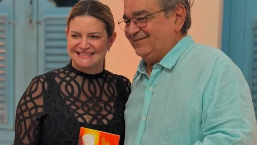 Leia mais sobre o artigo Indicados de Álvaro Dias na Codern são exonerados em meio a corte de cargos do Centrão