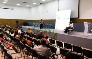 Leia mais sobre o artigo III Feira Potiguar da Agricultura Familiar divulga programação de palestras, shows e seminários